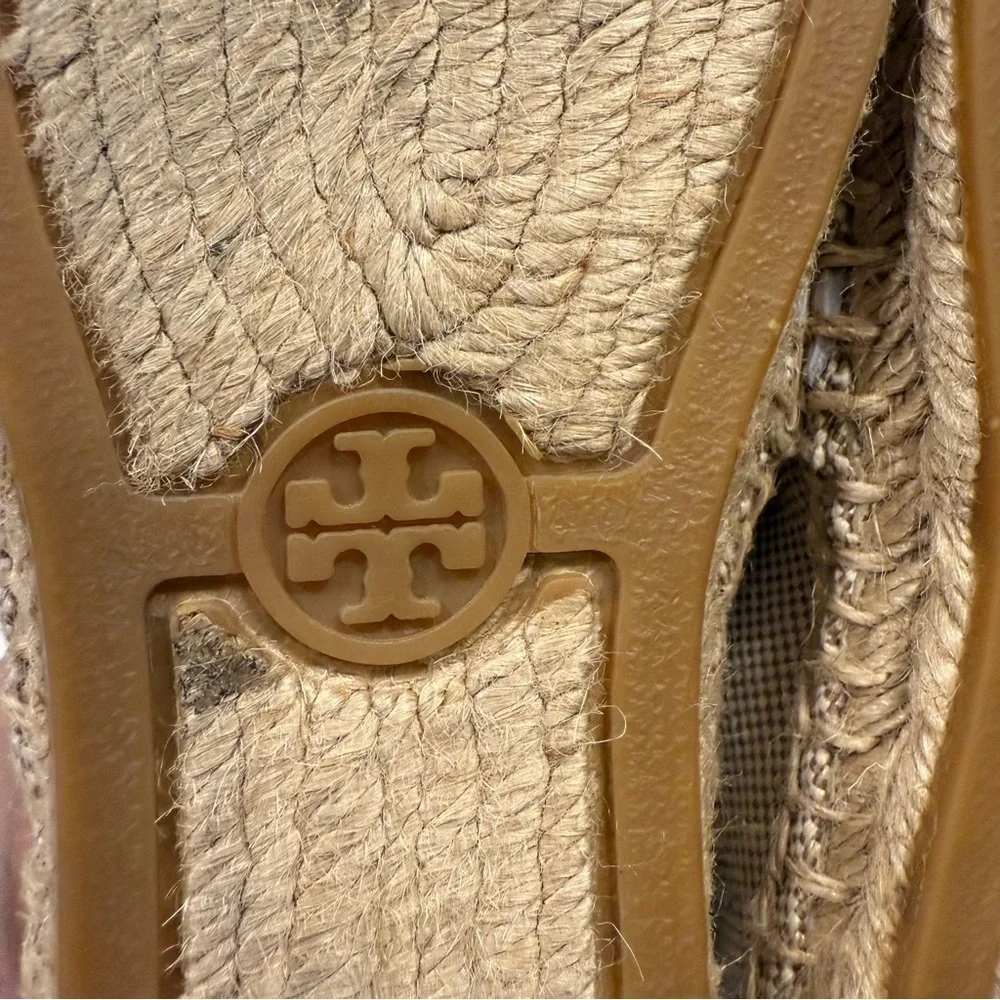 Tory Burch excellent women’s